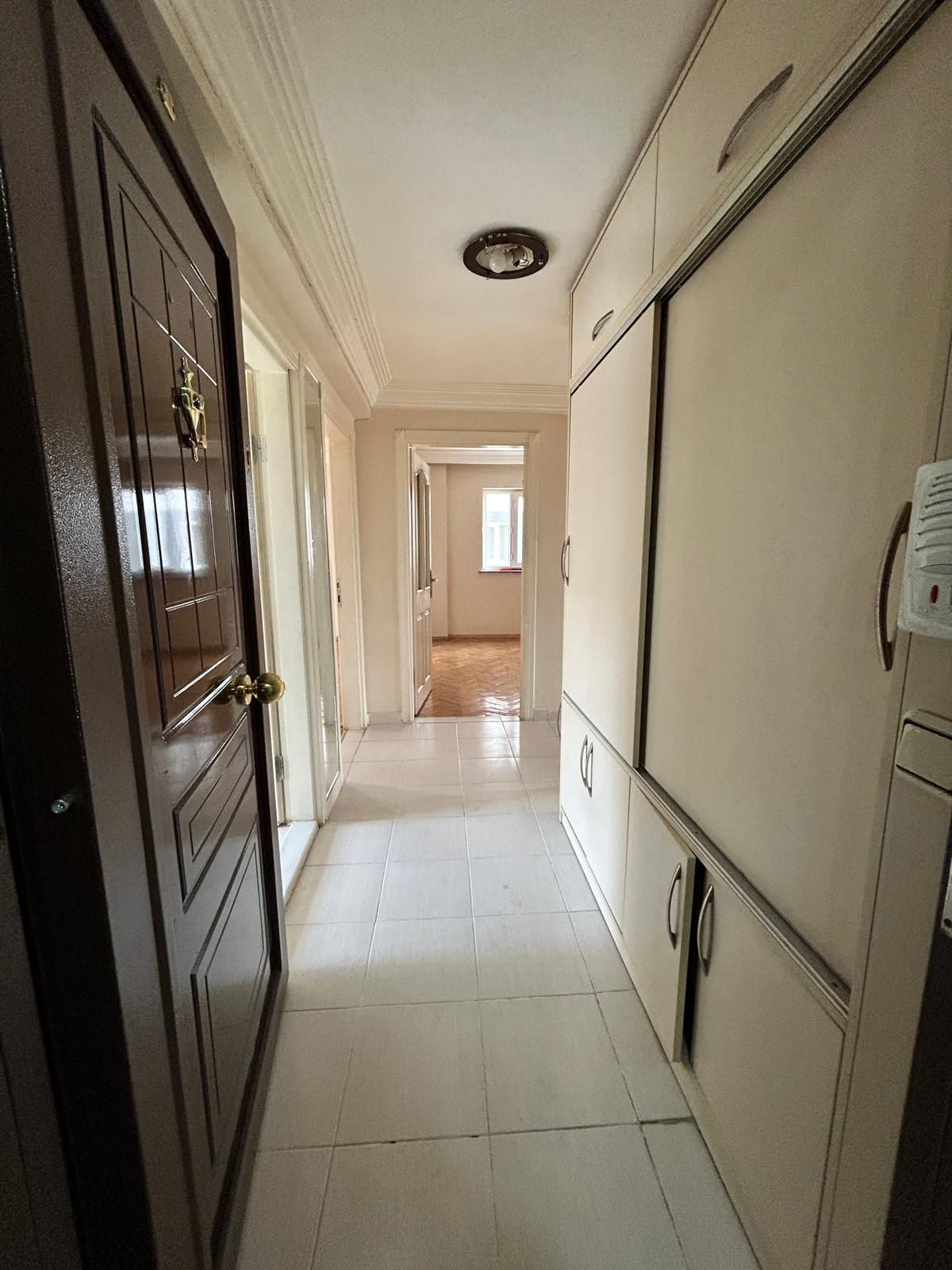 H�BER EMLAK�TAN K�MBET MAH K�RALIK UYGUN DA�RE